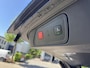 Peugeot 3008 PureTech 130 GT Black Pack l Focal Audio l Elektrische kofferklep l Lage kilometerstand