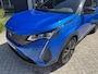 Peugeot 3008 PureTech 130 GT Black Pack l Focal Audio l Elektrische kofferklep l Lage kilometerstand