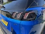 Peugeot 3008 PureTech 130 GT Black Pack l Focal Audio l Elektrische kofferklep l Lage kilometerstand