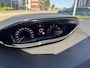 Peugeot 3008 PureTech 130 GT Black Pack l Focal Audio l Elektrische kofferklep l Lage kilometerstand