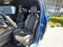 Peugeot 3008 PureTech 130 GT Black Pack l Focal Audio l Elektrische kofferklep l Lage kilometerstand