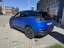 Peugeot 3008 PureTech 130 GT Black Pack l Focal Audio l Elektrische kofferklep l Lage kilometerstand