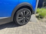Peugeot 3008 PureTech 130 GT Black Pack l Focal Audio l Elektrische kofferklep l Lage kilometerstand
