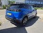 Peugeot 3008 PureTech 130 GT Black Pack l Focal Audio l Elektrische kofferklep l Lage kilometerstand