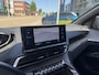 Peugeot 3008 PureTech 130 GT Black Pack l Focal Audio l Elektrische kofferklep l Lage kilometerstand