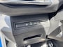 Peugeot 3008 PureTech 130 GT Black Pack l Focal Audio l Elektrische kofferklep l Lage kilometerstand