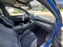 Peugeot 3008 PureTech 130 GT Black Pack l Focal Audio l Elektrische kofferklep l Lage kilometerstand