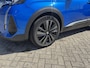 Peugeot 3008 PureTech 130 GT Black Pack l Focal Audio l Elektrische kofferklep l Lage kilometerstand