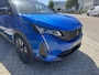 Peugeot 3008 PureTech 130 GT Black Pack l Focal Audio l Elektrische kofferklep l Lage kilometerstand
