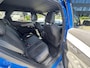 Peugeot 3008 PureTech 130 GT Black Pack l Focal Audio l Elektrische kofferklep l Lage kilometerstand