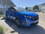 Peugeot 3008 PureTech 130 GT Black Pack l Focal Audio l Elektrische kofferklep l Lage kilometerstand