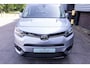 Toyota PROACE CITY Verso 1.2 Turbo Innovator