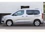 Toyota PROACE CITY Verso 1.2 Turbo Innovator