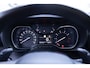 Toyota PROACE CITY Verso 1.2 Turbo Innovator