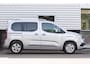 Toyota PROACE CITY Verso 1.2 Turbo Innovator