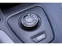 Toyota PROACE CITY Verso 1.2 Turbo Innovator