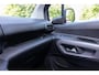 Toyota PROACE CITY Verso 1.2 Turbo Innovator