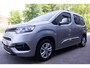 Toyota PROACE CITY Verso 1.2 Turbo Innovator