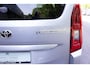 Toyota PROACE CITY Verso 1.2 Turbo Innovator