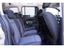 Toyota PROACE CITY Verso 1.2 Turbo Innovator