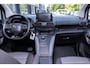 Toyota PROACE CITY Verso 1.2 Turbo Innovator