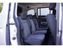 Toyota PROACE CITY Verso 1.2 Turbo Innovator