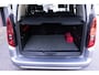Toyota PROACE CITY Verso 1.2 Turbo Innovator