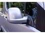 Toyota PROACE CITY Verso 1.2 Turbo Innovator
