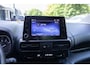 Toyota PROACE CITY Verso 1.2 Turbo Innovator