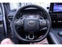 Toyota PROACE CITY Verso 1.2 Turbo Innovator