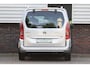 Toyota PROACE CITY Verso 1.2 Turbo Innovator