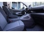 Toyota PROACE CITY Verso 1.2 Turbo Innovator