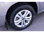 Toyota PROACE CITY Verso 1.2 Turbo Innovator