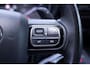 Toyota PROACE CITY Verso 1.2 Turbo Innovator