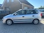 Mitsubishi Space Star 1.6 Shogun SE export prijs ! vaste prijs ! 699