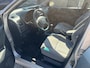 Mitsubishi Space Star 1.6 Shogun SE export prijs ! vaste prijs ! 699
