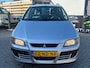 Mitsubishi Space Star 1.6 Shogun SE export prijs ! vaste prijs ! 699