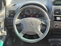 Mitsubishi Space Star 1.6 Shogun SE export prijs ! vaste prijs ! 699