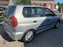 Mitsubishi Space Star 1.6 Shogun SE export prijs ! vaste prijs ! 699