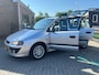 Mitsubishi Space Star 1.6 Shogun SE export prijs ! vaste prijs ! 699