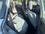 Mitsubishi Space Star 1.6 Shogun SE export prijs ! vaste prijs ! 699