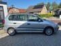 Mitsubishi Space Star 1.6 Shogun SE export prijs ! vaste prijs ! 699