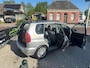 Mitsubishi Space Star 1.6 Shogun SE export prijs ! vaste prijs ! 699