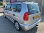 Mitsubishi Space Star 1.6 Shogun SE export prijs ! vaste prijs ! 699