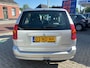 Mitsubishi Space Star 1.6 Shogun SE export prijs ! vaste prijs ! 699