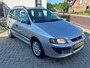 Mitsubishi Space Star 1.6 Shogun SE export prijs ! vaste prijs ! 699