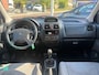 Mitsubishi Space Star 1.6 Shogun SE export prijs ! vaste prijs ! 699