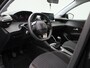 Peugeot 208 1.2 PureTech Active Pack