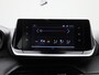 Peugeot 208 1.2 PureTech Active Pack