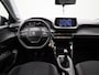 Peugeot 208 1.2 PureTech Active Pack